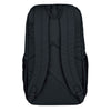 Undercover Rucksack Red Bull Racing Max Verstappen