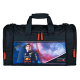 Undercover Sportbag Red Bull Racing Max Verstappen - afbeelding 1