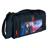 Undercover Sportbag Red Bull Racing Max Verstappen - afbeelding 2
