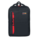 Undercover Rucksack Red Bull Racing - afbeelding 1
