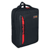 Undercover Rucksack Red Bull Racing