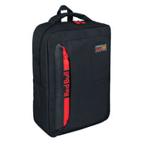 Undercover Rucksack Red Bull Racing - afbeelding 2