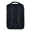 Undercover Rucksack Red Bull Racing