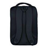 Undercover Rucksack Red Bull Racing - afbeelding 3