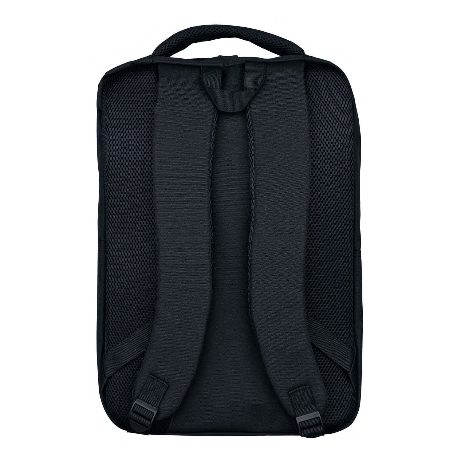Undercover Rucksack Red Bull Racing