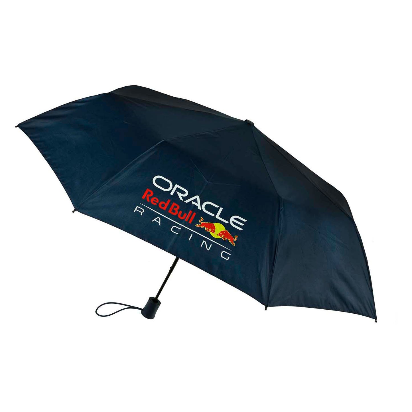 Undercover Regenschirm Red Bull Racing