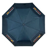 Undercover Regenschirm Red Bull Racing