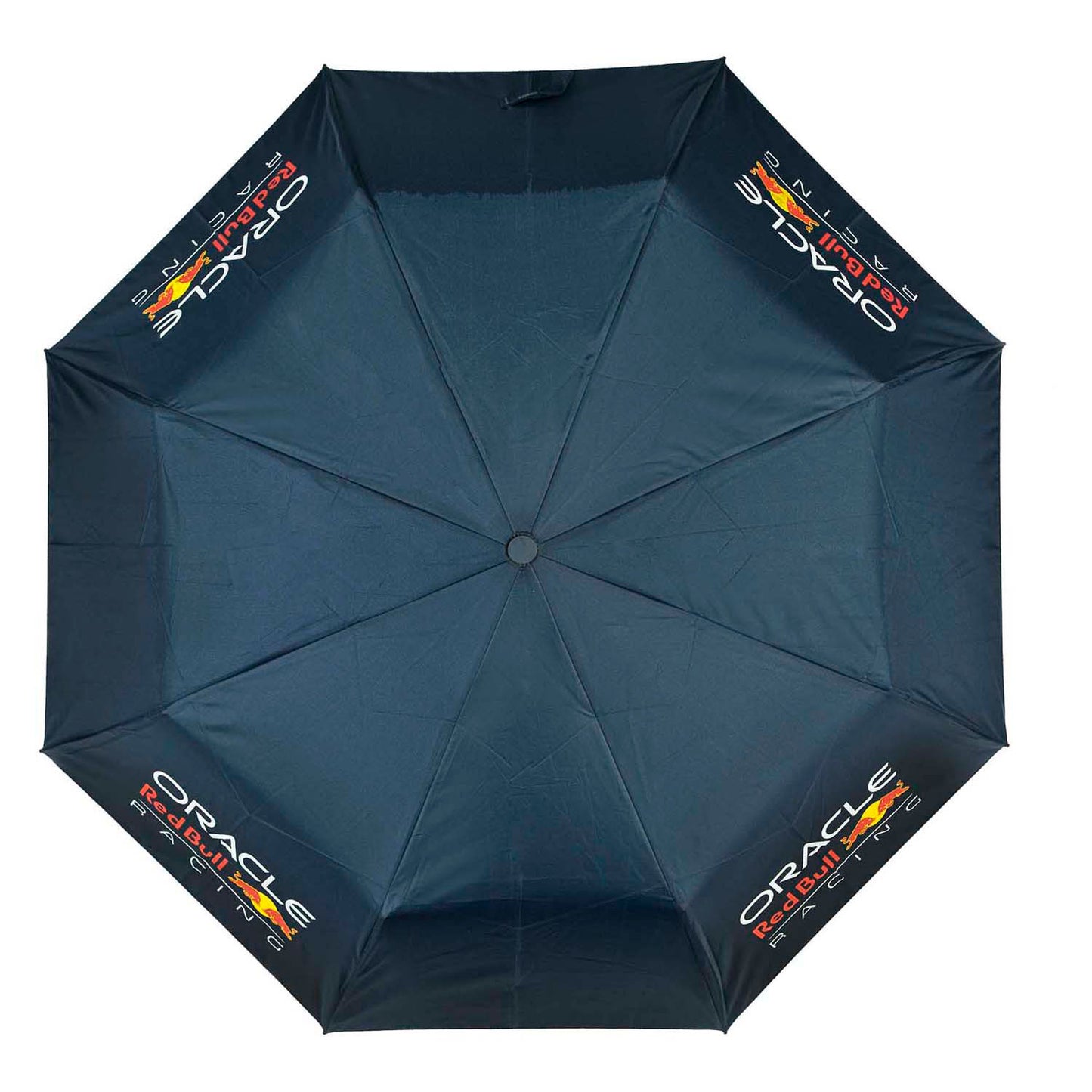 Undercover Regenschirm Red Bull Racing