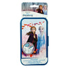 Undercover Reis Farbset, Frozen, 27dlg.
