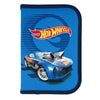 Undercover Stoffed Pocket Hot Wheels