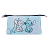 Undercover Enui Stich