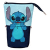 Undercover Penny und Stifthalter 2in1 Stich
