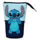 Undercover Penny und Stifthalter 2in1 Stich