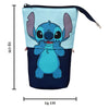 Undercover Penny und Stifthalter 2in1 Stich