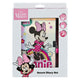 Undercover Secret Diary Minnie Maus mit UV-Pen