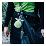 Undercover Key Ring Star Wars Pom Pom Grogu - afbeelding 2