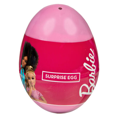Undercover Surprise Bar Barbie