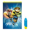 Undercover Magical Water Color Set Paw Patrol versichern