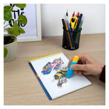 Undercover Magical Water Color Set Paw Patrol versichern - afbeelding 2