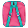 LOL. Farbset Überraschung im Rucksack