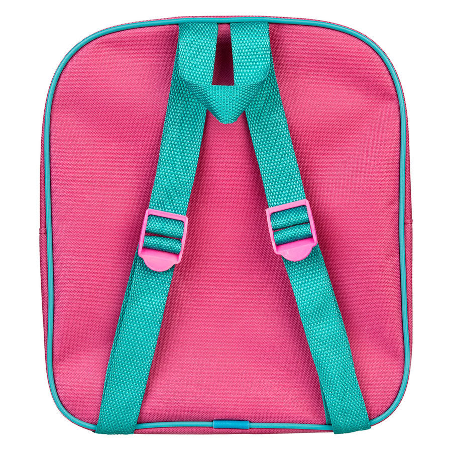 LOL. Farbset Überraschung im Rucksack