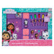 Undercover Mega Craft Set Gabbys Puppenhaus