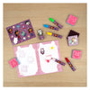 Undercover Mega Craft Set Gabbys Puppenhaus