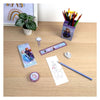 Undercover Desk Set Frozen, 6dlg.