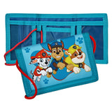 Undercover Wallet Paw Patrol - afbeelding 3