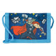 Undercover Wallet Avengers