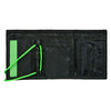 Undercover Wallet Jurasssic World