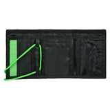 Undercover Wallet Jurasssic World - afbeelding 2