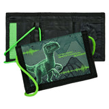 Undercover Wallet Jurasssic World - afbeelding 3
