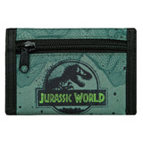 Undercover Wallet Jurasssic World - afbeelding 4