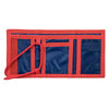 Undercover Wallet Spiderman