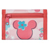 Undercover Wallet Minnie Maus