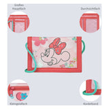 Undercover Wallet Minnie Maus - afbeelding 5