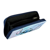 Undercover -Brieftaschenstich - afbeelding 2