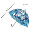 Otto Simon Rain Regenschirm 70 cm Durchmesser