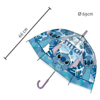 Otto Simon Rain Regenschirm 70 cm Durchmesser