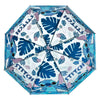 Otto Simon Rain Regenschirm 70 cm Durchmesser