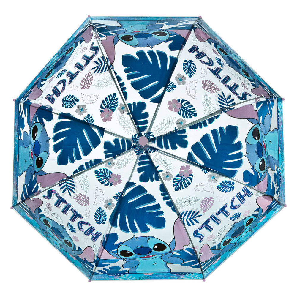 Otto Simon Rain Regenschirm 70 cm Durchmesser