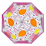 Undercover Children's Paraplu Peppa Pig - afbeelding 2
