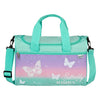 Undercover Sportbag Schmetterlinge
