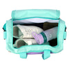 Undercover Sportbag Schmetterlinge