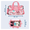 Undercover Sportbag Minnie Maus
