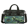 Undercover Sportbag Jurassic World