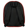 Undercover -Rucksack mit Star Wars Front Tasche