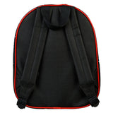 Undercover -Rucksack mit Star Wars Front Tasche - afbeelding 3