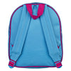 Undercover -Rucksack mit Front -Taschen -Schmetterlingen